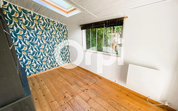 Maison à vendre    5 pièces • 81 m2 Antony