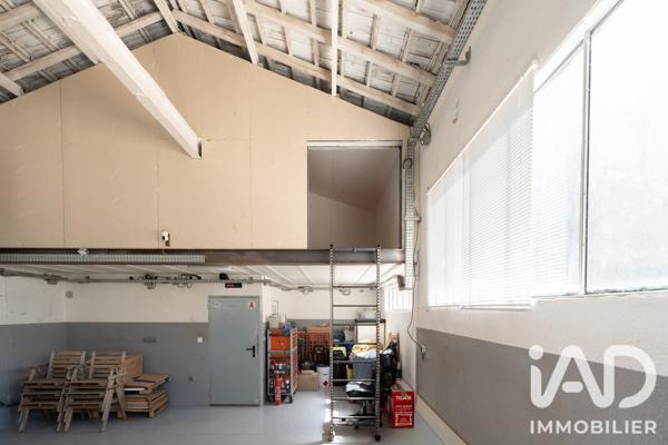 Maison à vendre 2 pièces 48 m² La Ciotat