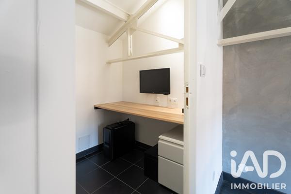 Maison à vendre 2 pièces 48 m² La Ciotat