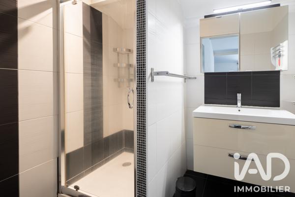 Maison à vendre 2 pièces 48 m² La Ciotat