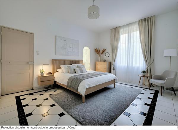 La Grande Provençale de Famille - Maison 6 chambres Trans en Provence