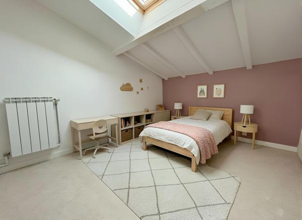 La Grande Provençale de Famille - Maison 6 chambres Trans en Provence