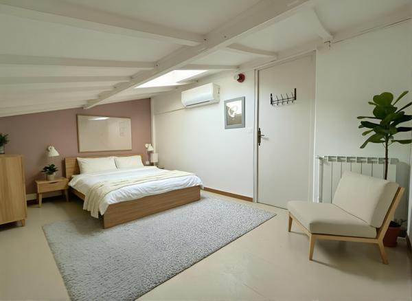 La Grande Provençale de Famille - Maison 6 chambres Trans en Provence