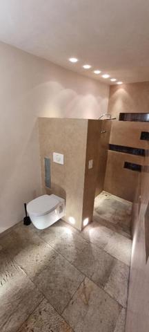 Maison Cailla 3 pièce(s) 107 m2