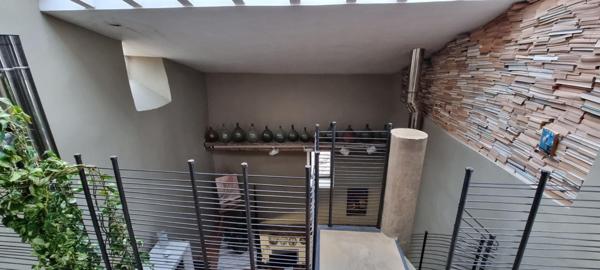 Maison Cailla 3 pièce(s) 107 m2