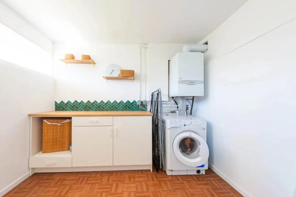 Maison à vendre 5 pièces, P5, PLAISIR (78)