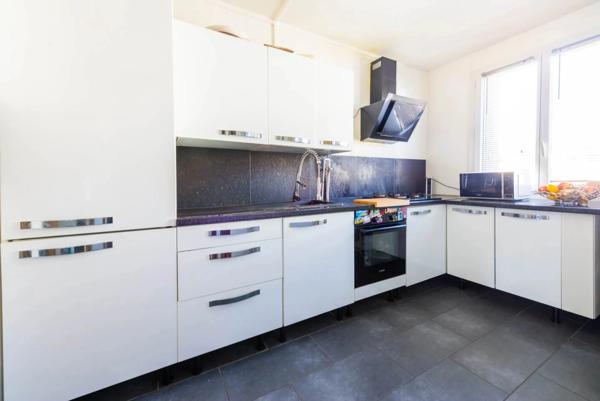 Maison à vendre 5 pièces, P5, PLAISIR (78)