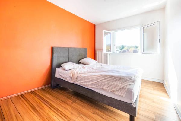 Maison à vendre 5 pièces, P5, PLAISIR (78)