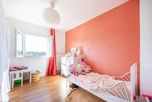 Maison à vendre 5 pièces, P5, PLAISIR (78)