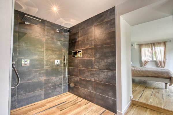 Tonnay-Charente (17430) Grande maison familiale avec dépendance et piscine