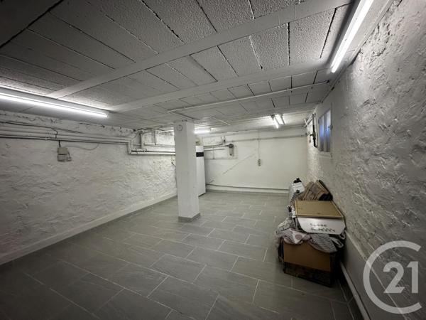 Maison à vendre  4 pièces - 92 m2 DEAUVILLE - 14