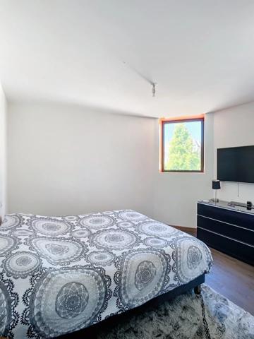 Maison années 30 – Quartier Ste Thérèse