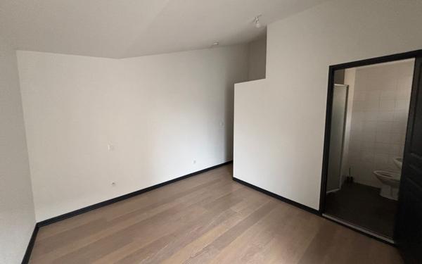 Maison à vendre    2 pièces •  Romans-sur-Isère