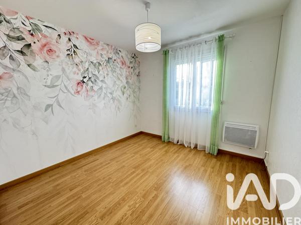 Maison à vendre 6 pièces 105 m² Saint-Dizier