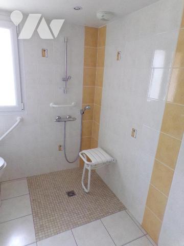 Les Herbiers maison 3 chambres