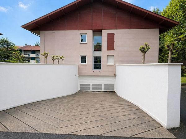 Box Anglet, Anglet 64600
