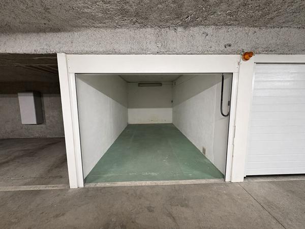 Box Anglet, Anglet 64600
