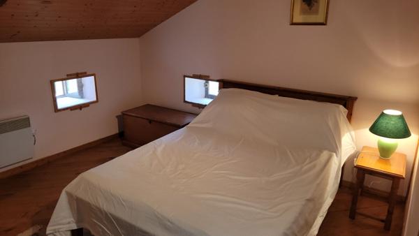 Propriété de caractère avec dépendances et piscine à Villefranche-de-Rouergue Villefranche de rouergue