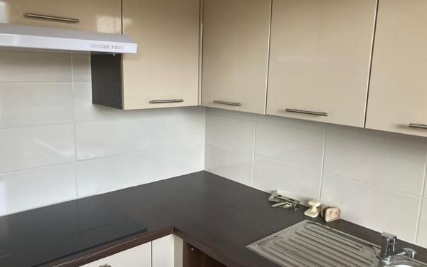 Appartement à louer    1 pièce • 30 m2 Thonon-les-Bains