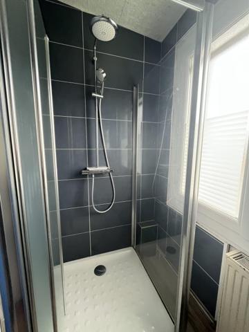 Vente / Maison à Casteljaloux (47700)