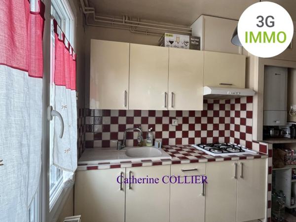 Vente / Maison à Casteljaloux (47700)