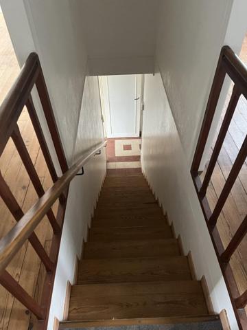 Vente / Maison à Casteljaloux (47700)
