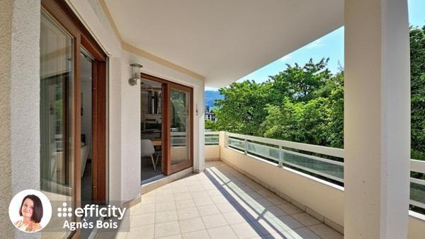 Appartement
         4 pièces
        - 89 m² Exclusivité 300 000 € *