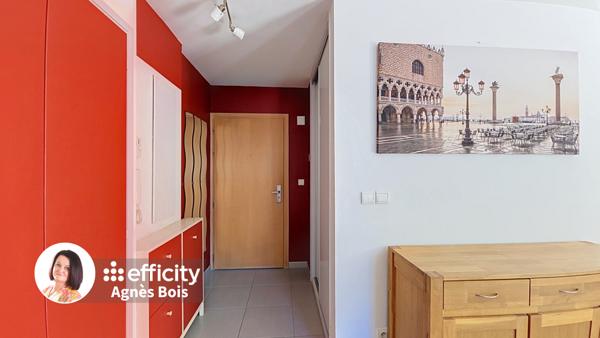 Appartement
         4 pièces
        - 89 m² Exclusivité 300 000 € *
