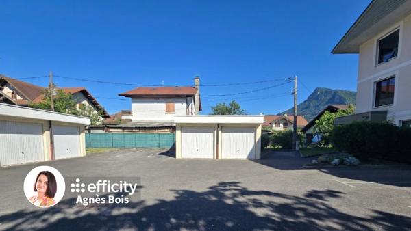 Appartement
         4 pièces
        - 89 m² Exclusivité 290 000 € *