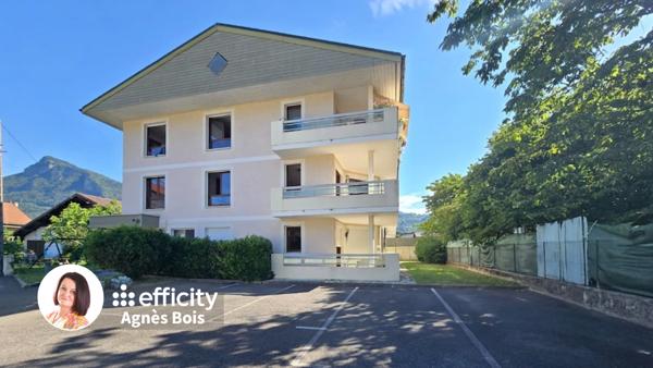 Appartement
         4 pièces
        - 89 m² Exclusivité 300 000 € *