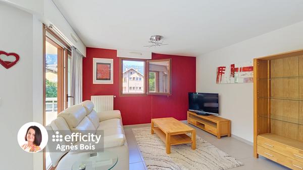 Appartement
         4 pièces
        - 89 m² Exclusivité 300 000 € *