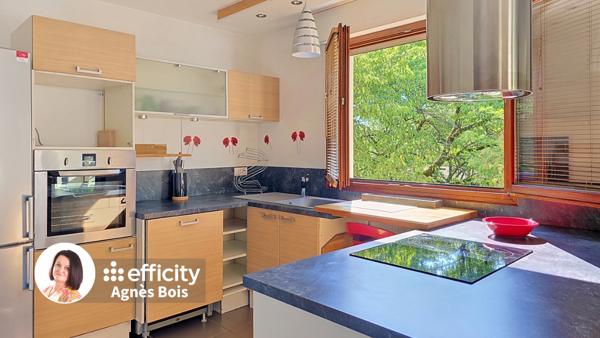 Appartement
         4 pièces
        - 89 m² Exclusivité 300 000 € *