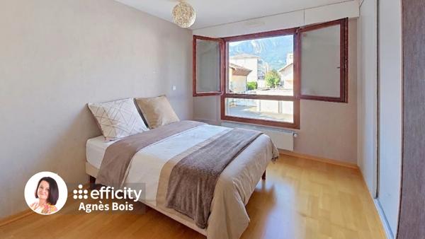 Appartement
         4 pièces
        - 89 m² Exclusivité 300 000 € *