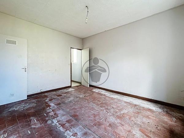 Vente Maison 3 pièces 60 m2 à Saint-Quentin