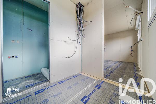 Maison à vendre 5 pièces 110 m² Thionville