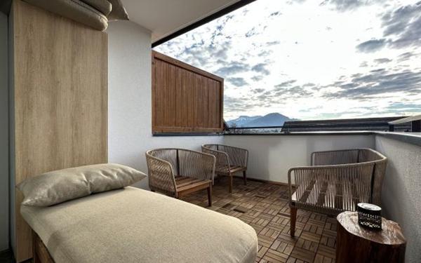 Appartement à vendre    4 pièces • 95 m2 Pringy