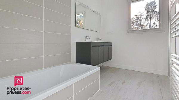 Maison Les Mathes 6 pièce(s) 143.22 m2