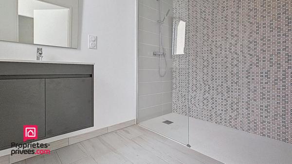 Maison Les Mathes 6 pièce(s) 143.22 m2