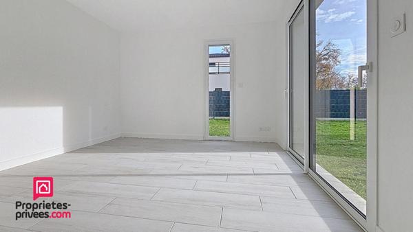 Maison Les Mathes 6 pièce(s) 143.22 m2