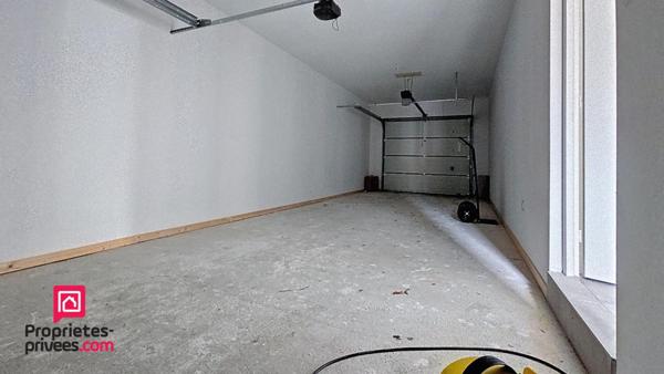 Maison Les Mathes 6 pièce(s) 143.22 m2