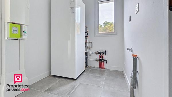 Maison Les Mathes 6 pièce(s) 143.22 m2