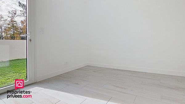 Maison Les Mathes 6 pièce(s) 143.22 m2