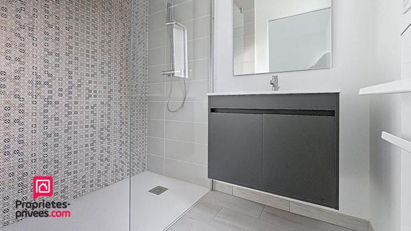 Maison Les Mathes 6 pièce(s) 143.22 m2