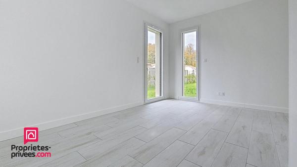 Maison Les Mathes 6 pièce(s) 143.22 m2
