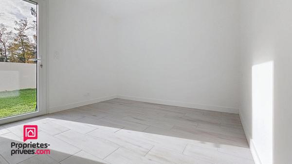 Maison Les Mathes 6 pièce(s) 143.22 m2