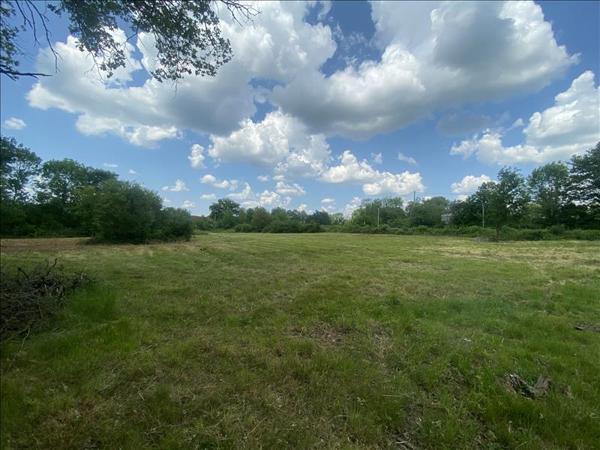 Terrain à vendre |  Glénic |  6065 m²