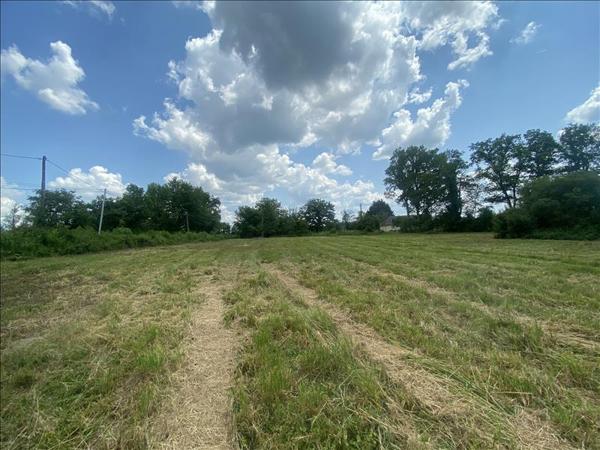 Terrain à vendre |  Glénic |  6065 m²