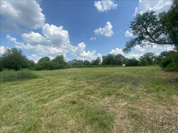 Terrain à vendre |  Glénic |  6065 m²