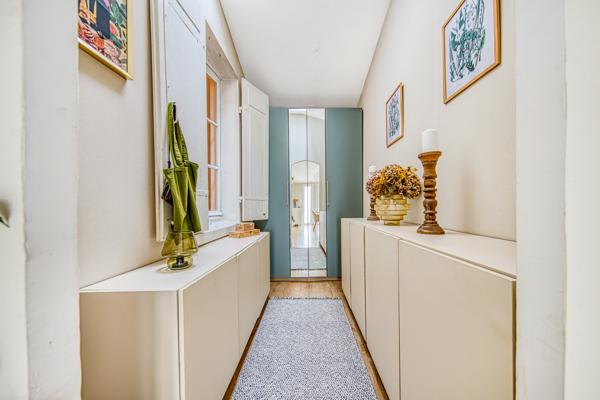Maison
         5 pièces
        - 112 m² Exclusivité