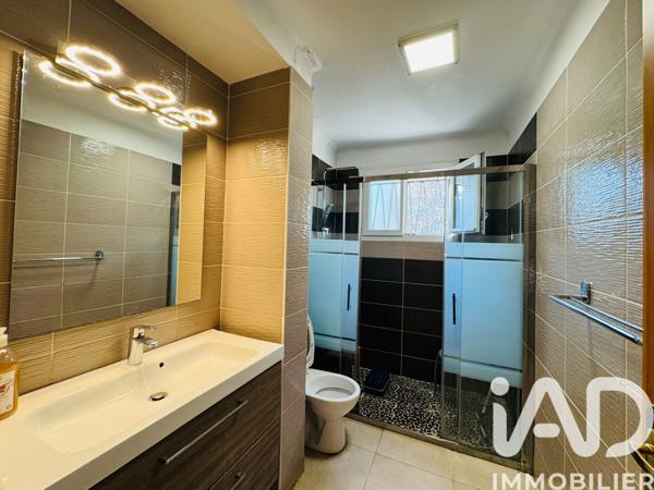 Maison à vendre 10 pièces 208 m² Champagne-sur-Seine